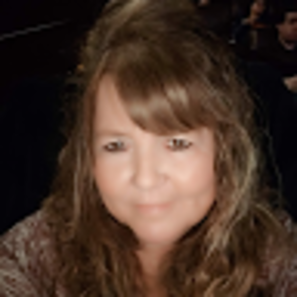 kimthompson61